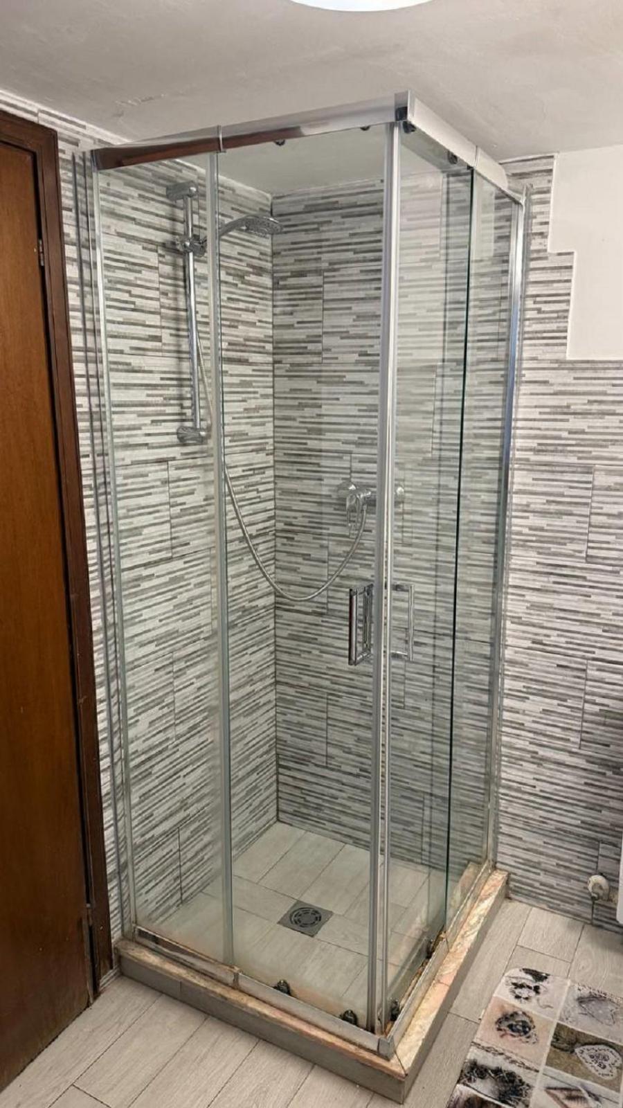 Ania Apartment Wenecja Zewnętrze zdjęcie
