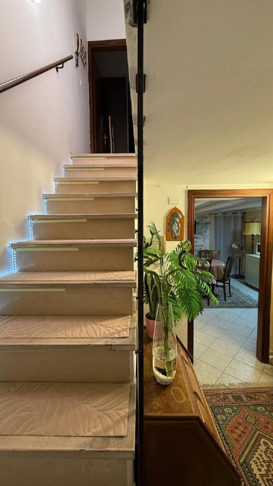 Ania Apartment Wenecja Zewnętrze zdjęcie
