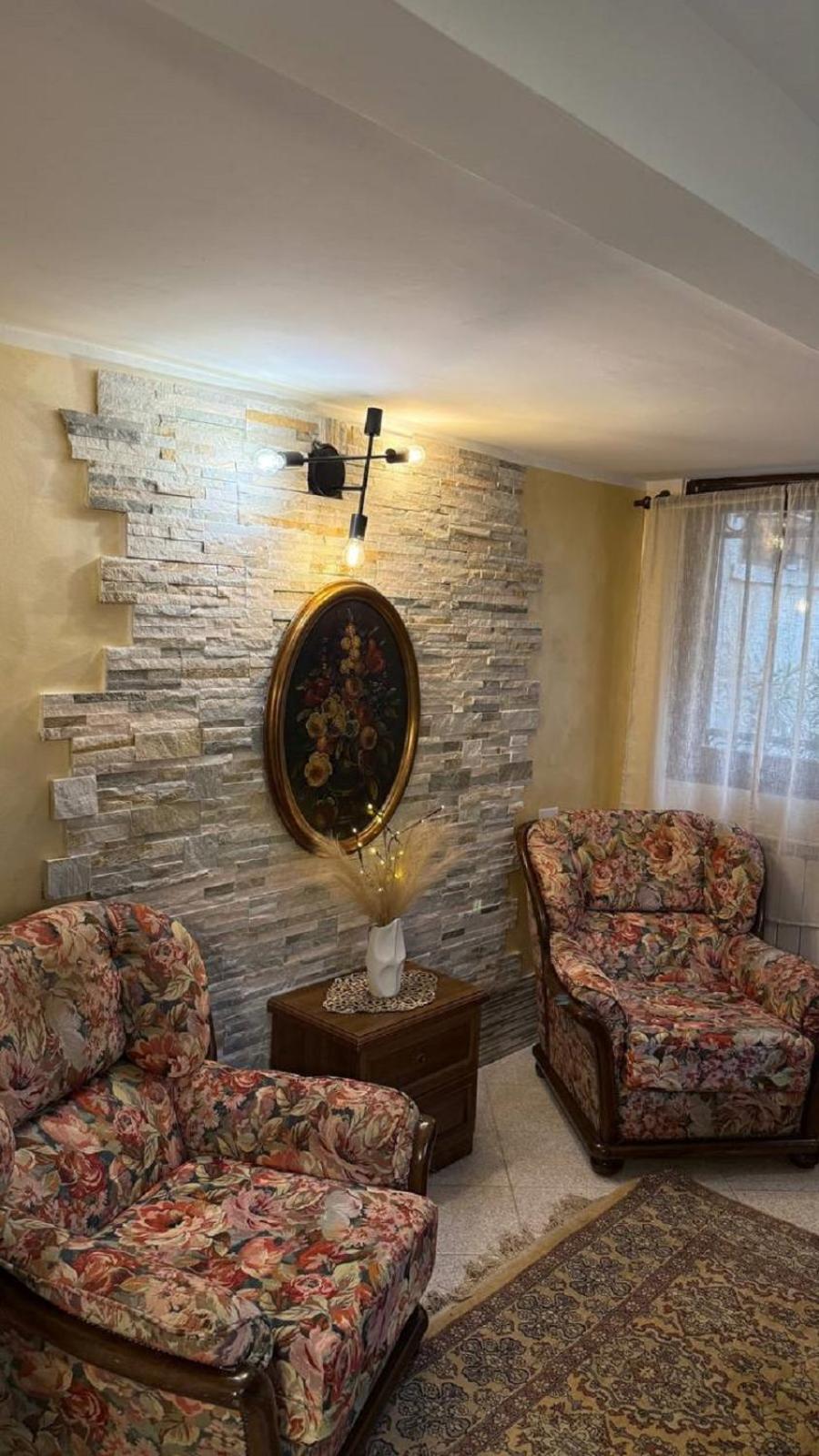 Ania Apartment Wenecja Zewnętrze zdjęcie